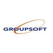 Groupsoft