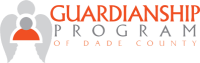 Guardianship program of dade county