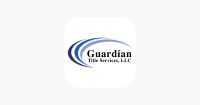 Guardian title services, llc