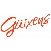 Guixens food group