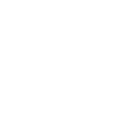 Haus.com