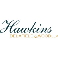 Hawkins law firm