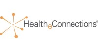 Healtheconnections