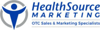 Healthsource marketing