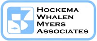 Hockema whalen myers associates