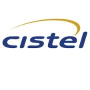 Cistel Technology