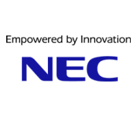 NEC (UK) Ltd