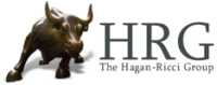The hagan-ricci group (hrg)