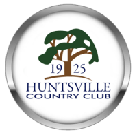 Huntsville country club