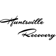 Huntsville recovery
