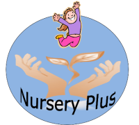 Arbor Nursery Plus