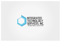 Integrated technology services