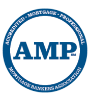 Illinois association of mortgage professionals