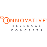 Innovative beverage concepts, inc.