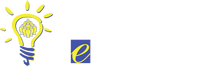 Ideacom communications group, inc.