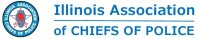 Illinois association of chiefs of police