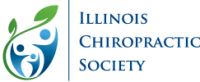 Illinois chiropractic society