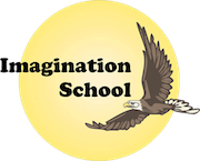 Imagination children's academy