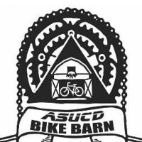 A.S.U.C.D. Bike Barn