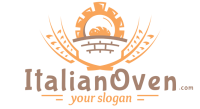 Italian oven