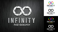 Infinity photography