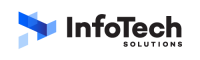 Infotech solutions for business