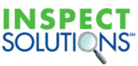 Inspect solutions, inc.