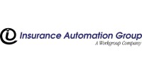 Insurance automation group, inc.