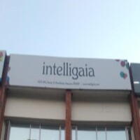 Intelligaia Technologies Pvt Ld