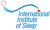 International institute of sleep