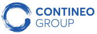 The Contineo Group