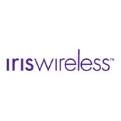 Iris wireless