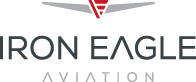 Iron eagle aviation