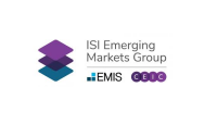 Isi emerging markets group