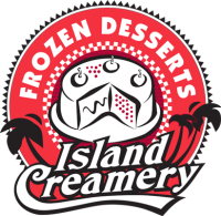 Island creamery