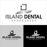 Island dental