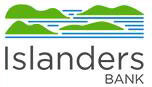 Islanders bank