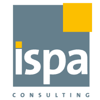 Ispa consulting