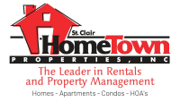 Hometown Properties Inc.