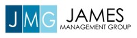 James management group