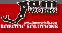 Jam works llc. robotic solutions