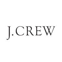 Jay-crew