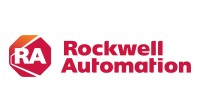 Rockwell Communications