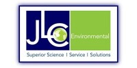 Jlc environmental consultants, inc.