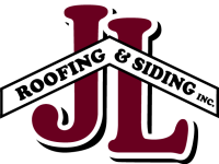 J & l roofing company