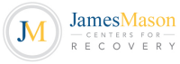 James mason centers for recovery