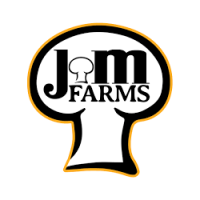 J m farms