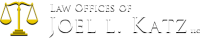 Law office of joel l. katz, llc