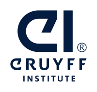Johan cruyff institute