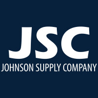 Johnson paper & supply co.